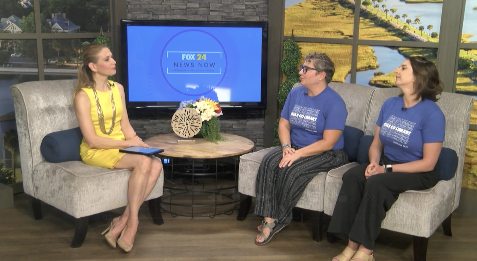 read-around-the-world-fox-24-wtat